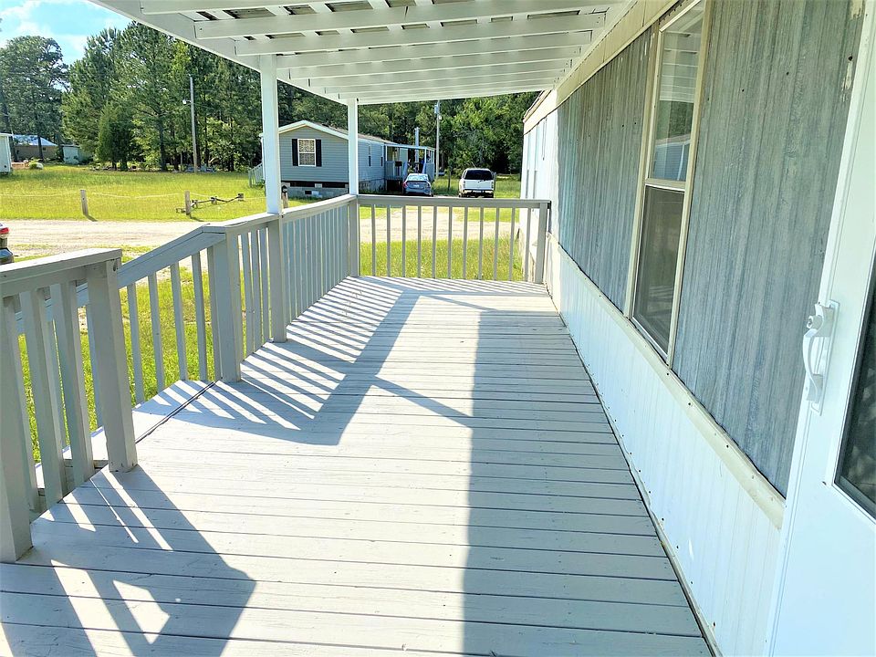 146 Wildflower Ln Wagener, SC, 29164 Apartments for Rent Zillow