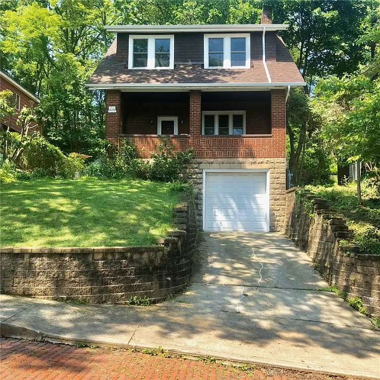 2708 Mount Royal Rd photo 1