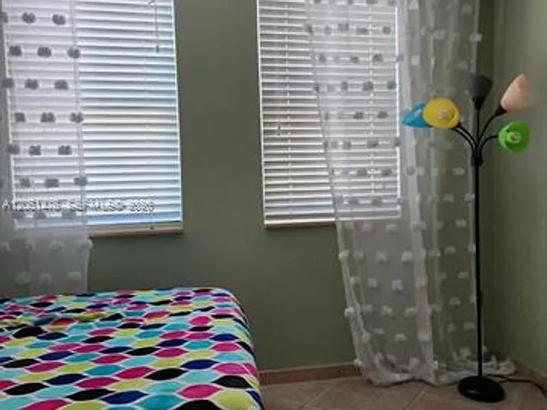 2080 S Ocean Dr #CU-309 — Photo 24