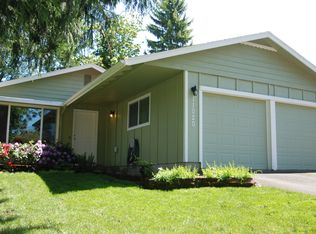 11020 SW 64th Ave, Portland, OR 97219