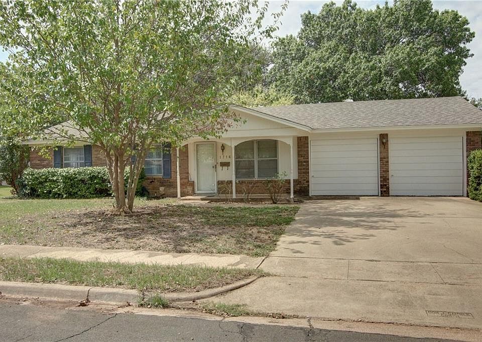 1st image of 1716 Mountainview Dr