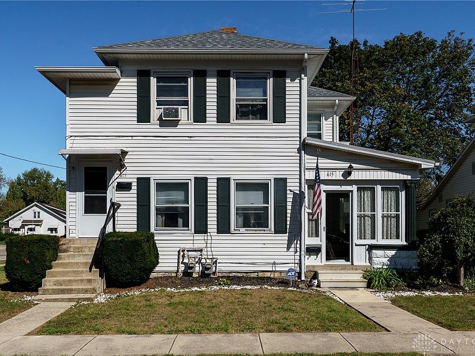 1st image of 415-417 W Jefferson St
