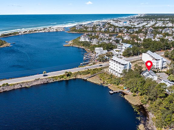 4th image of 70 Camp Creek Rd N APT 3