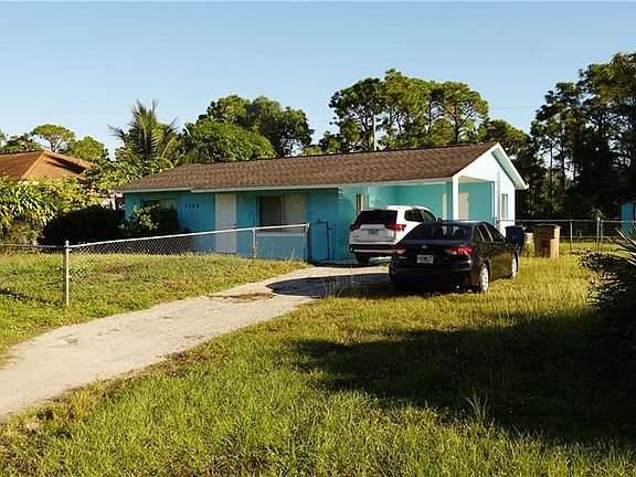 3rd image of 5106 Lee CIR S
