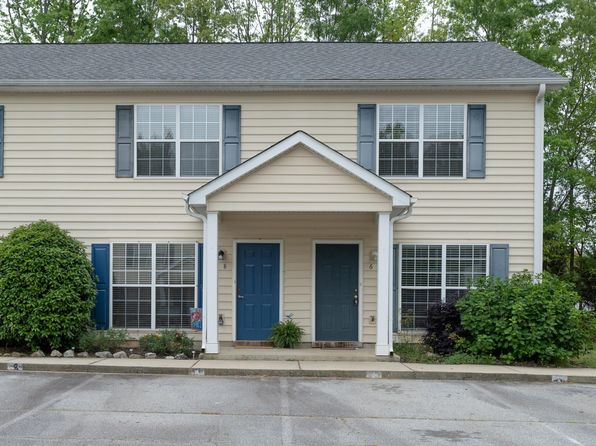8 Rimmon Trl, Travelers Rest, SC 29690