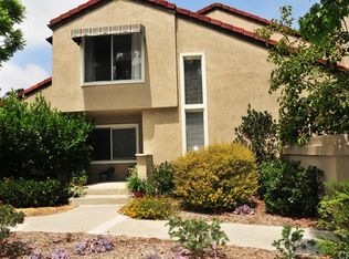 167 Stanford Ct #24, Irvine, CA 92612