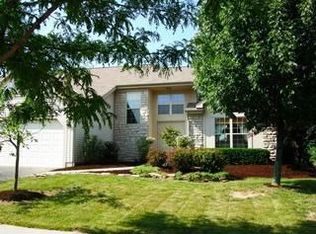 323 Pecan Ct, Delaware, OH 43015