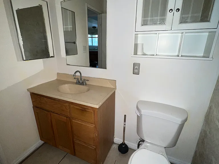 8145 Garden View Ave #A — Photo 12