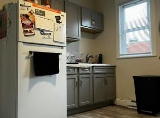 55 S 6th St APT 3, Reading, PA 19602