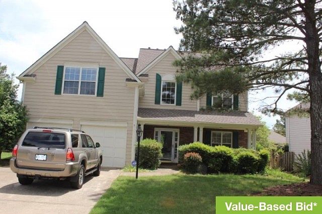 1st image of 1344 Pinebreeze Way