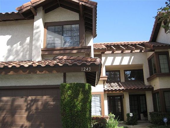 3 [Desktop Resolution]