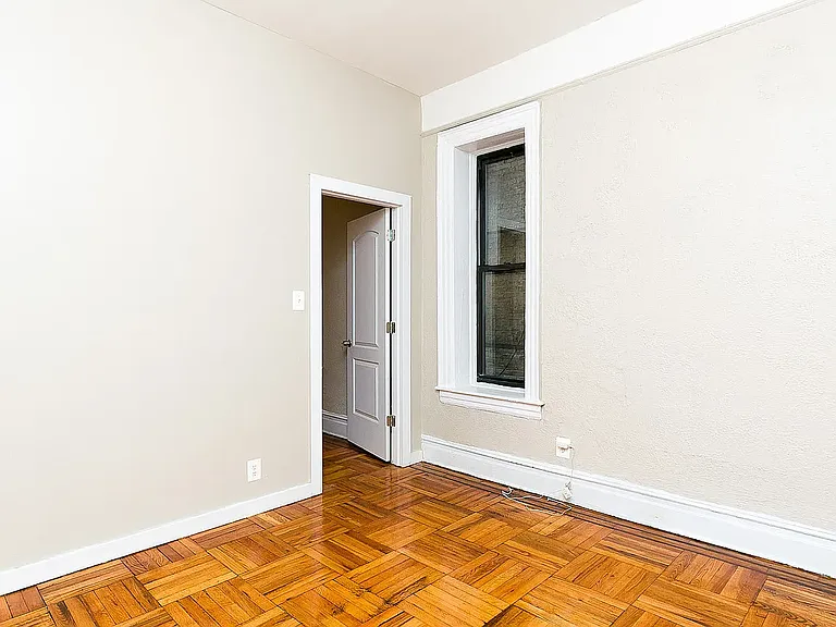 148 Hancock St #2B — Photo 7