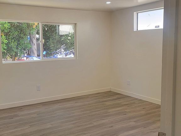 5th image of 6235 Mary Ellen Ave #1/2