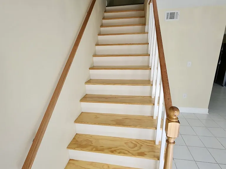 3209 Idaho Ave — Photo 7