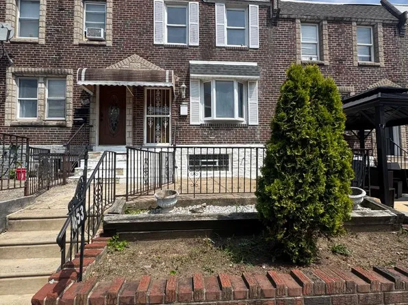 4653 Shelbourne St, Philadelphia, PA 19124