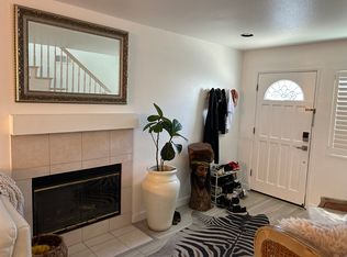 133 Cecil Pl APT D, Costa Mesa, CA 92627
