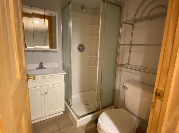 733 Spring St APT C