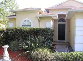 506 Cypress View Dr, Oldsmar, FL 34677