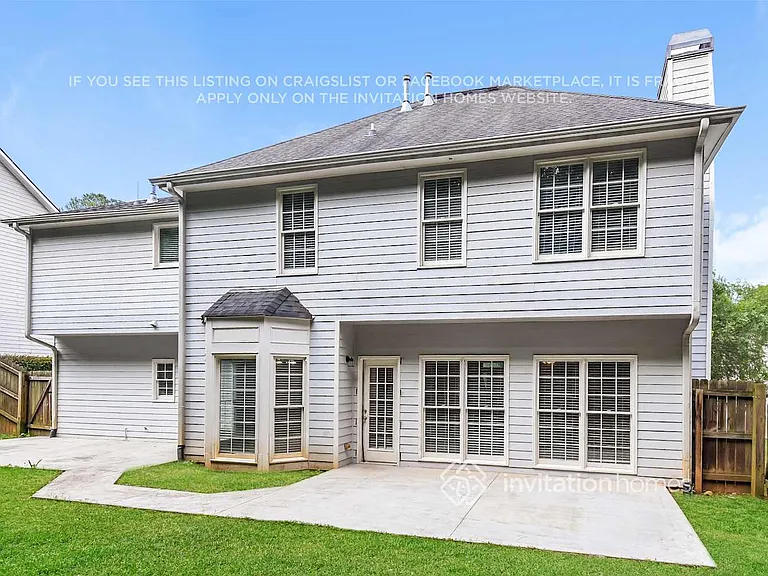 262 Birchmore Walk — Photo 17