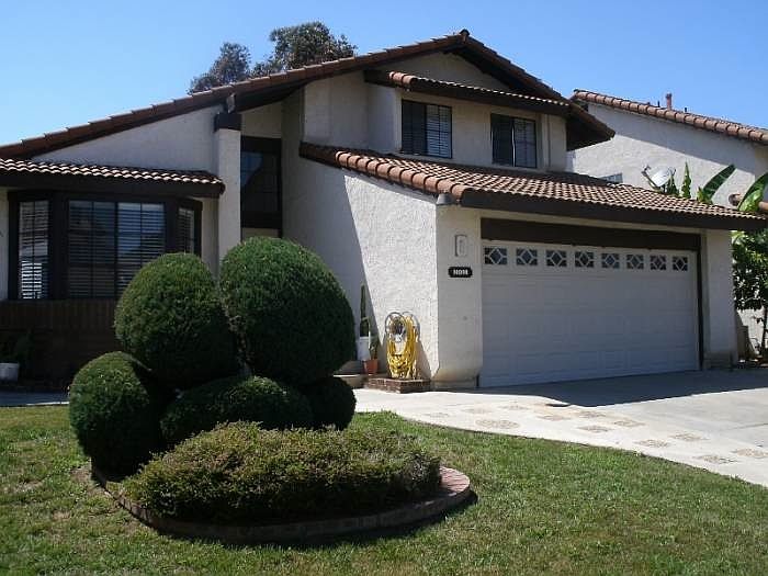 1st image of 10908 Canyon Hill Ln