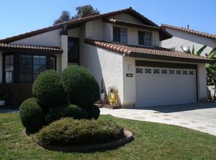 10908 Canyon Hill Ln, San Diego, CA 92126