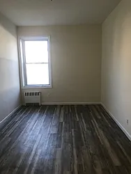 Rented by Aspira Realty Inc