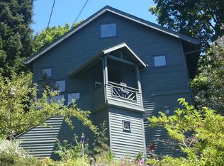 410 33rd Ave, Seattle, WA 98122