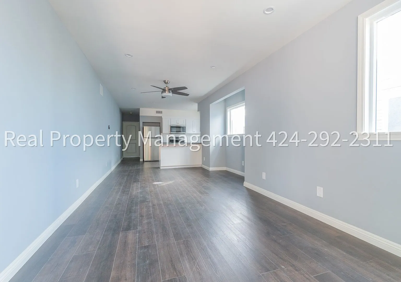 Wonderful 2 bedroom 1 bath — Photo 3