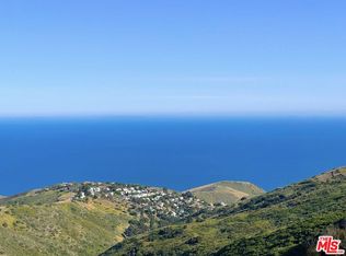 26343 Lockwood Rd, Malibu, CA 90265