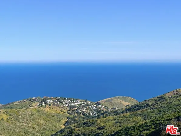 26343 Lockwood Rd, Malibu, CA 90265