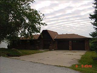2nd image of 10824 N 50th Ave