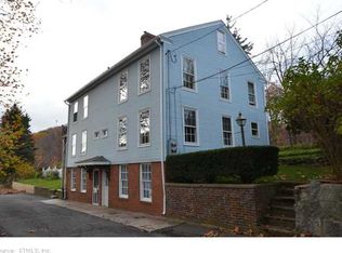 11-B Tunxis Pl, Tariffville, CT 06081