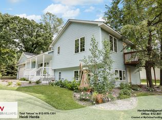 2014 Falcon Trl, Buffalo, MN 55313