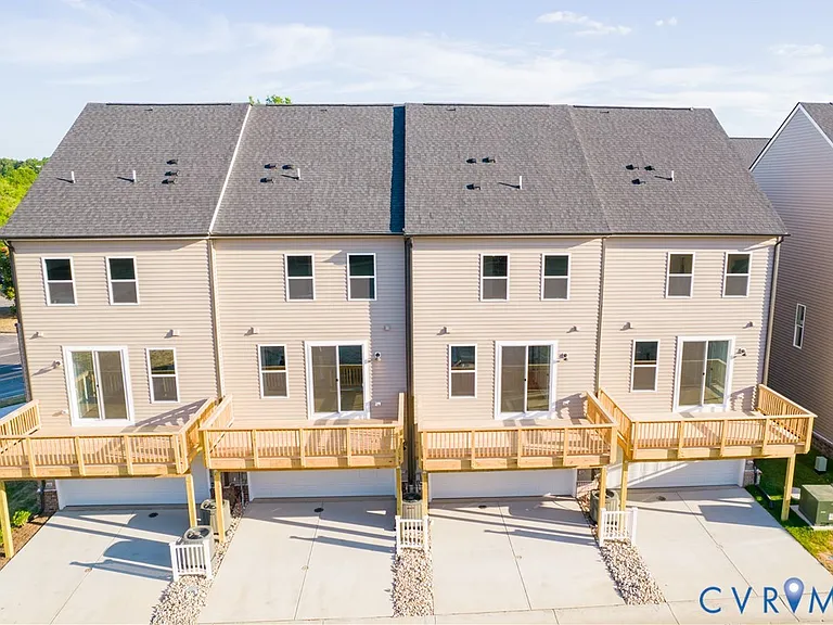 10175 Blue Wing Lane Gln — Photo 11