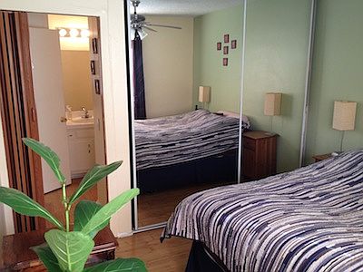 5th image of 1939 Argyle Ave APT 28
