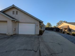 4421 Lynbrook Loop APT 2, Redding, CA 96003