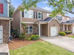 79 Oakmont Dr, Dawsonville, GA 30534