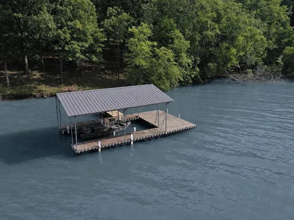 6 Tradition Dr, Benton, KY 42025