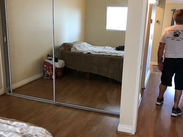 589 N Johnson Ave N #219 — Photo 13