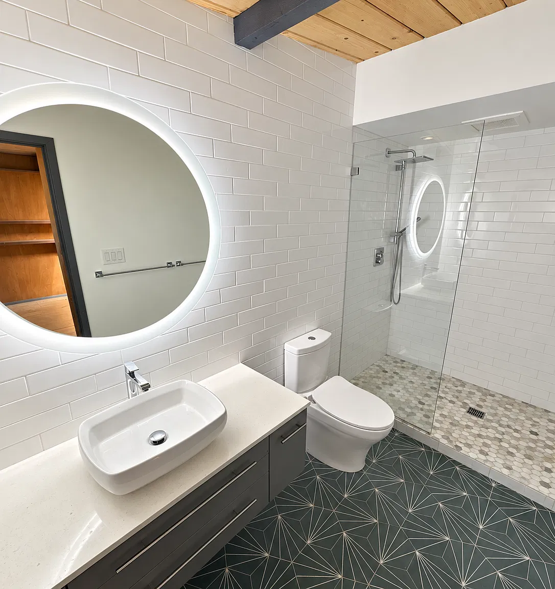 3 bed, 1557 sqft, $6,500 — Photo 3