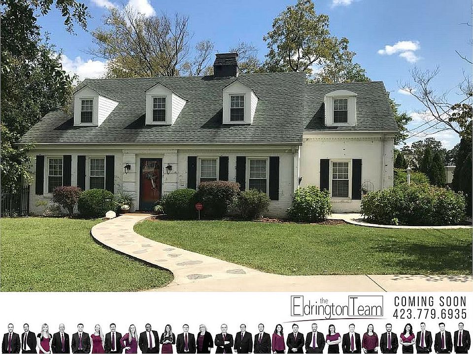 1st image of 318 Belvoir Ave