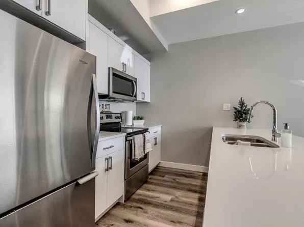 Pilas of Sunningdale