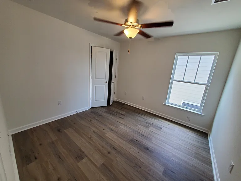 2872 Blue Blossom Trl — Photo 22