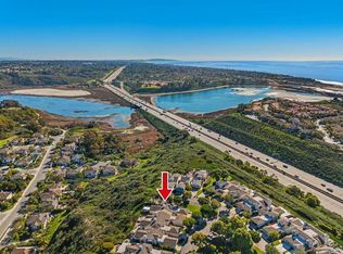 7426 Lantana Ter, Carlsbad, CA 92011