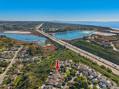 7426 Lantana Ter, Carlsbad, CA, 92011