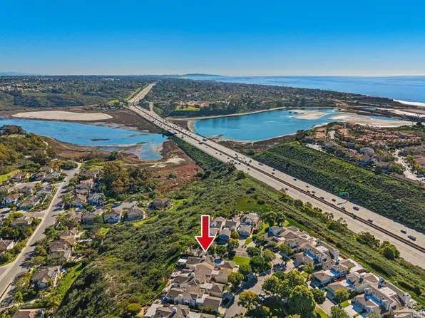 7426 Lantana Ter, Carlsbad, CA 92011