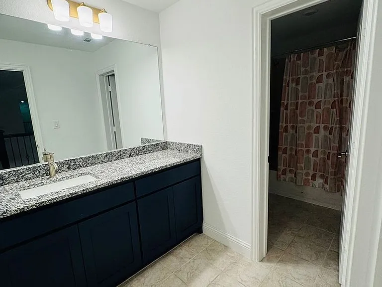 701 Harmony Trl — Photo 20