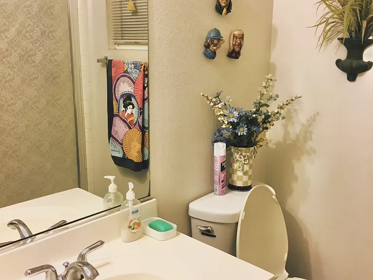 4650 Revere Ct — Photo 2