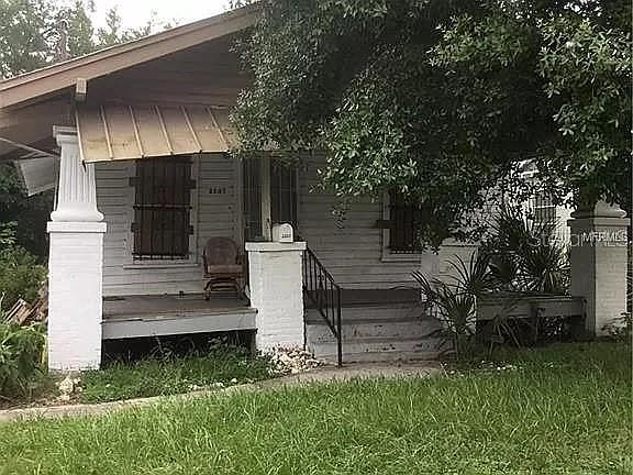 1st image of 2207 Mallory Ave