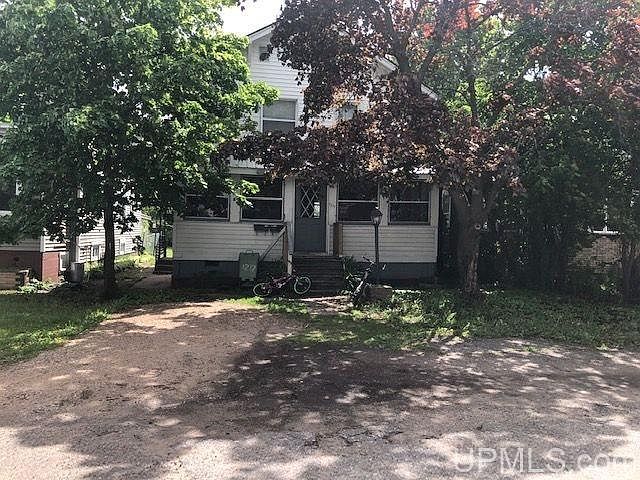 1st image of 1217 Stockbridge Ave